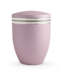 Völsing Urne Edition Krypta-3