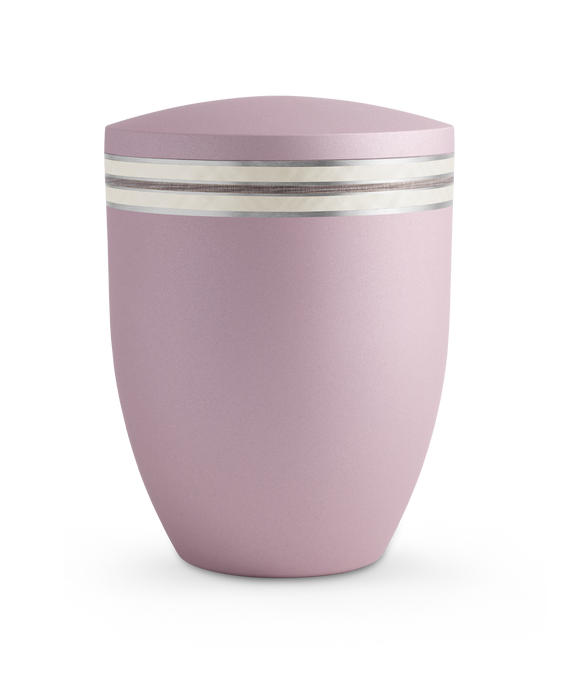 Völsing Urne Edition Krypta