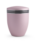 Völsing Urne Edition Krypta-10