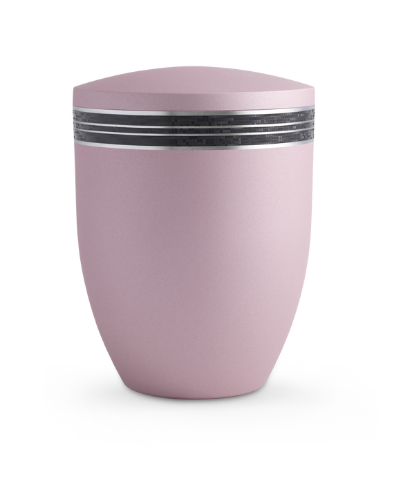 Völsing Urne Edition Krypta