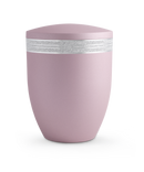 Völsing Urne Edition Krypta-17