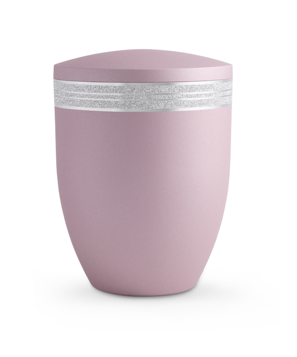 Völsing Urne Edition Krypta