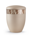 Völsing Urne Edition Facile-2