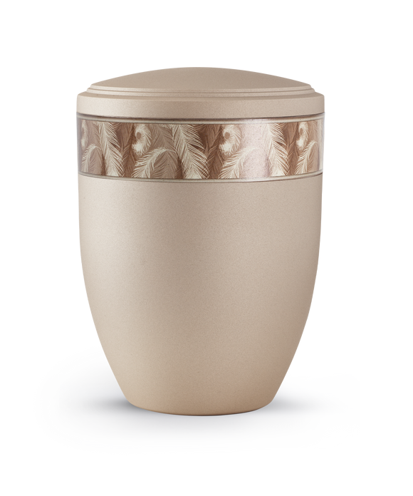 Völsing Urne Edition Facile