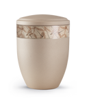 Völsing Urne Edition Facile-5