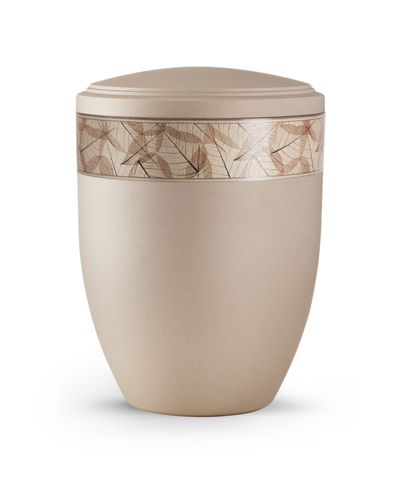 Völsing Urne Edition Facile