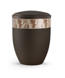 Völsing Urne Edition Facile-4