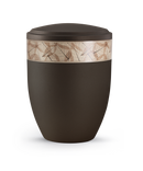 Völsing Urne Edition Facile-1