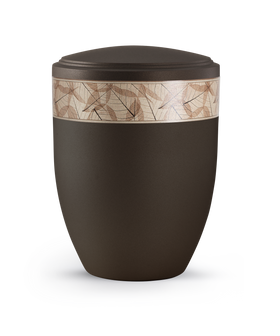 Völsing Urne Edition Facile