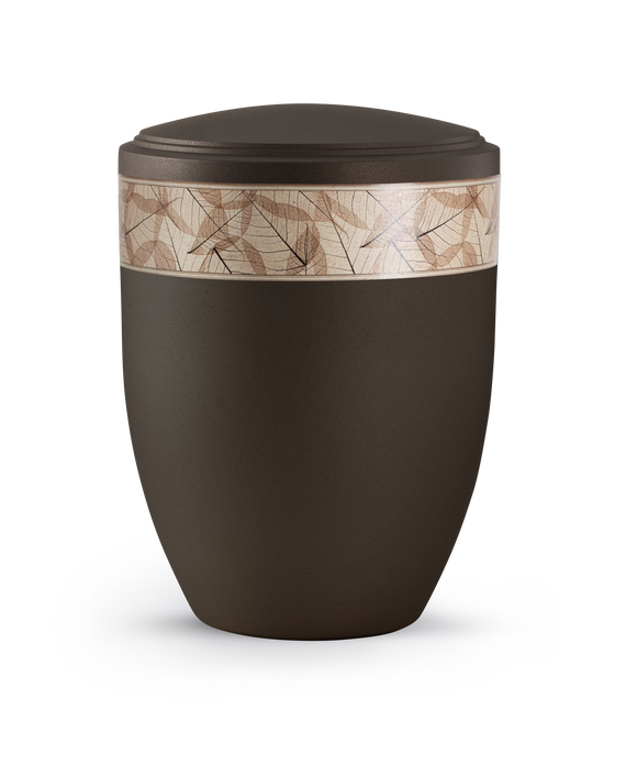 Völsing Urne Edition Facile