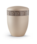 Völsing Urne Edition Papyrus-2