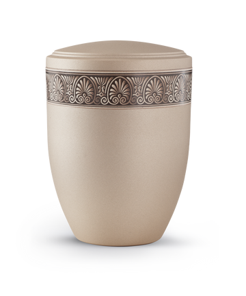 Völsing Urn Edition Papyrus - 0