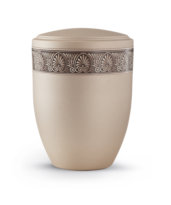 Völsing Urne Edition Papyrus