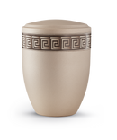 Völsing Urne Edition Papyrus-5