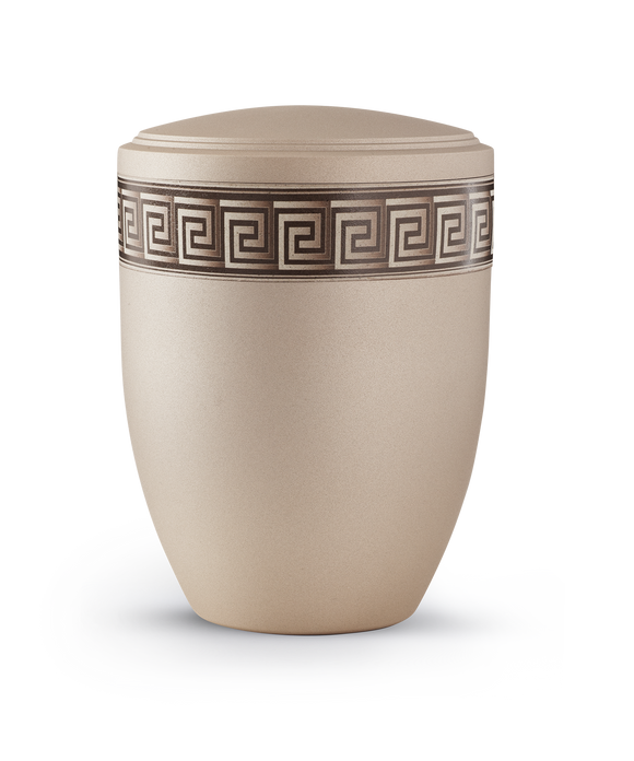 Völsing Urne Edition Papyrus