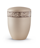 Völsing Urne Edition Papyrus-8