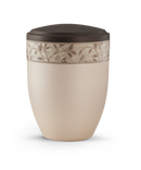 Völsing Urne Edition Papyrus-3