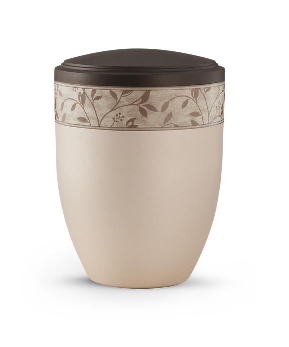 Völsing Urne Edition Papyrus