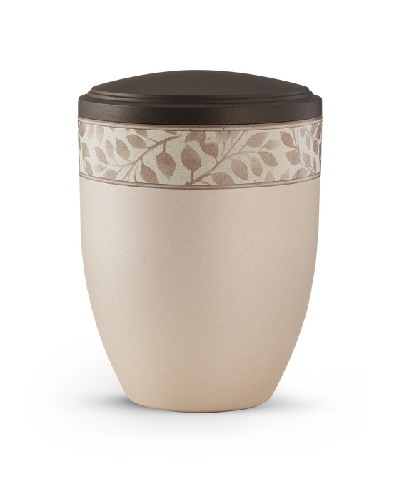 Völsing Urne Edition Papyrus