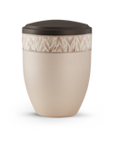 Völsing Urne Edition Papyrus-9