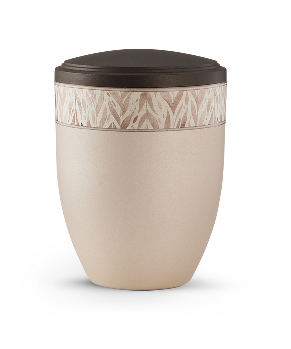 Völsing Urne Edition Papyrus