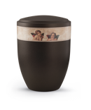 Völsing Urne Edition Papyrus-4