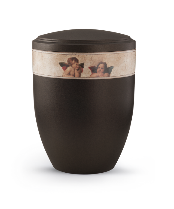 Völsing Urne Edition Papyrus