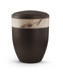 Völsing Urne Edition Papyrus-7