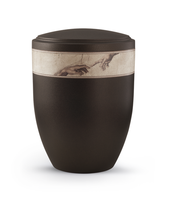 Völsing Urne Edition Papyrus