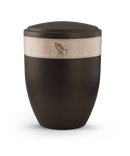 Völsing Urne Edition Papyrus-1