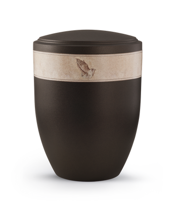 Völsing Urn Edition Papyrus
