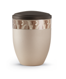 Völsing Urne Edition Facile-3