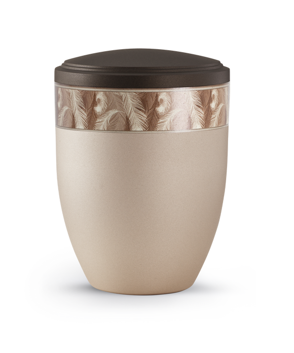 Völsing Urne Edition Facile