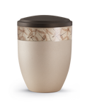 Völsing Urne Edition Facile-6