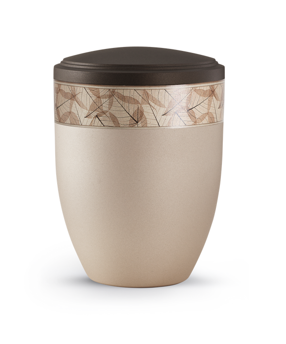 Völsing Urne Edition Facile