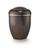 Völsing Urne Premium Edition Creatio-10