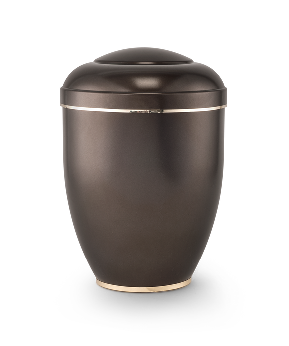 Völsing Urne Premium Edition Creatio