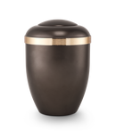 Völsing Urne Premium Edition Croix-3