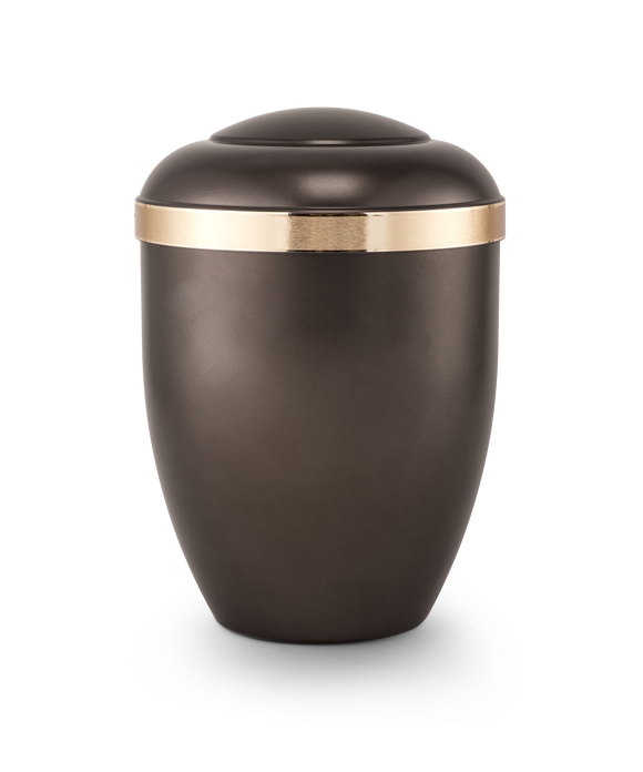 Völsing Urne Premium Edition Croix