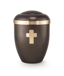 Völsing Urne Premium Edition Croix-18