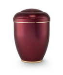 Völsing Urne Premium Edition Creatio-8