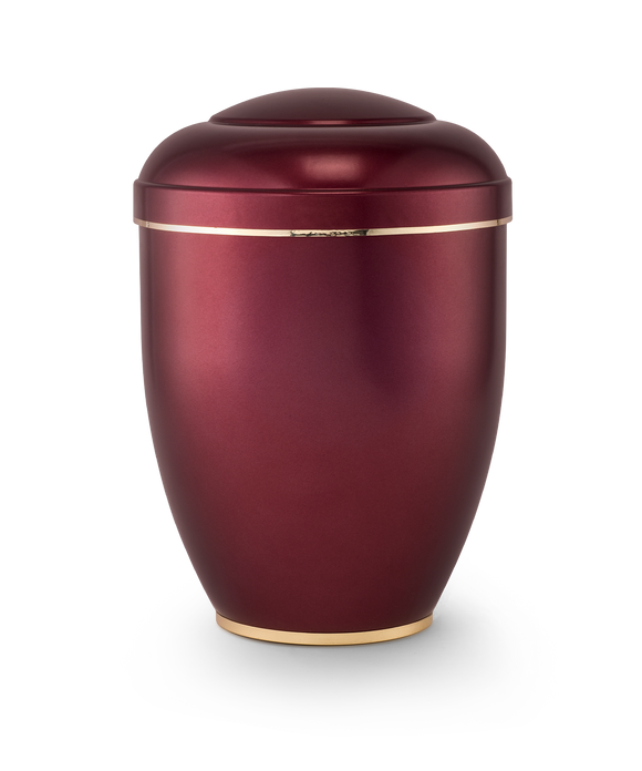 Völsing Urne Premium Edition Creatio