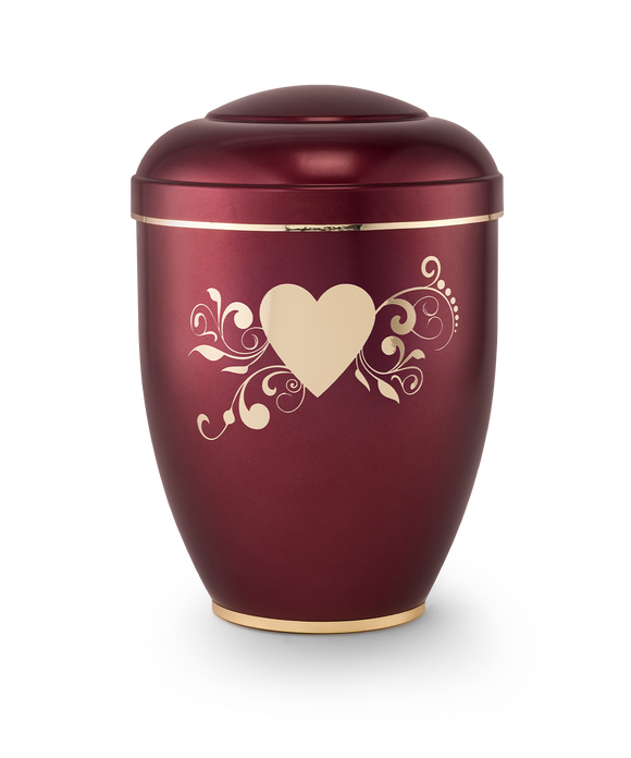 Völsing Urne Premium Edition Creatio