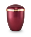 Völsing Urne Premium Edition Croix-11