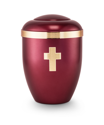 Urna Völsing Edizione Premium Croix