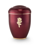 Urna Völsing Edizione Premium Elegance-1