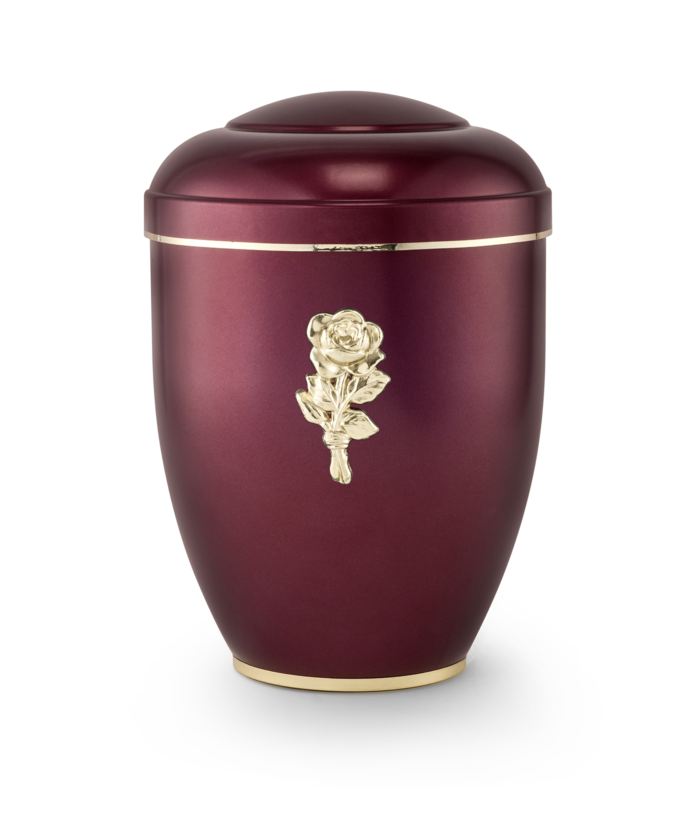 Völsing urn Premium Edition Elegance