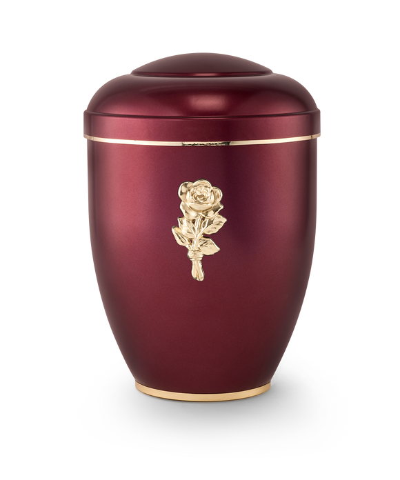 Urna Völsing Edizione Premium Elegance