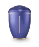 Völsing Urne Premium Edition Creatio-19