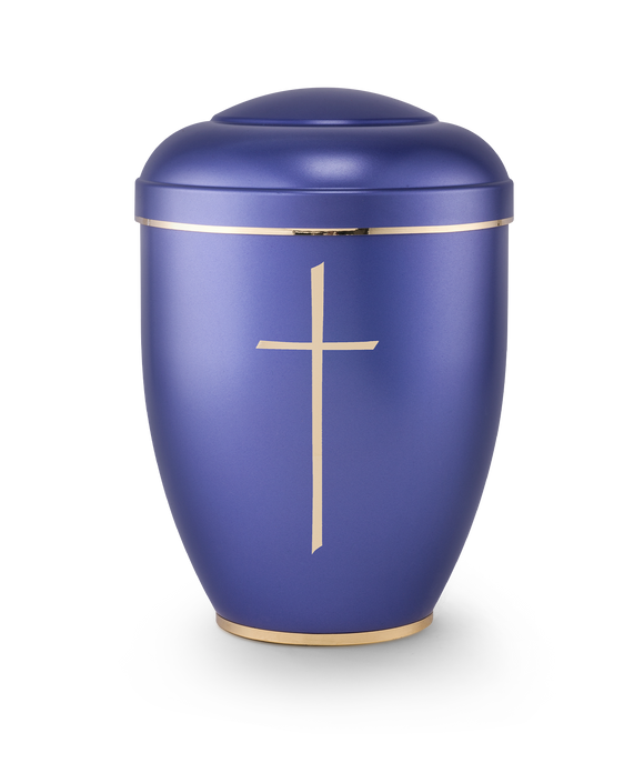 Völsing Urne Premium Edition Creatio